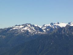 IMG_0700.JPG