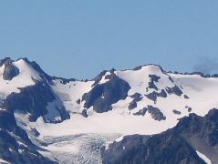 IMG_0701.JPG