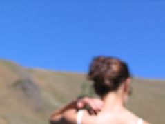 IMG_0703.JPG