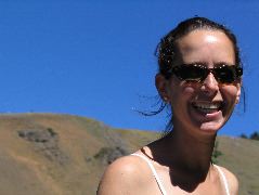 IMG_0704.JPG