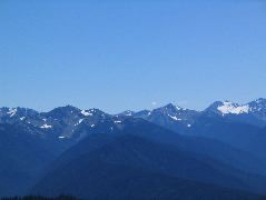 STA_0707.JPG