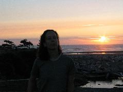 IMG_0440.JPG