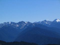 STB_0708.JPG