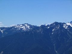 STG_0713.JPG