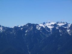 STH_0714.JPG