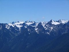 STI_0715.JPG