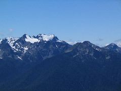 STJ_0716.JPG
