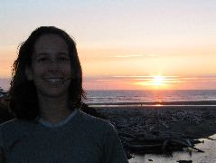IMG_0441.JPG