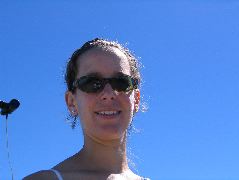 STA_0718.JPG