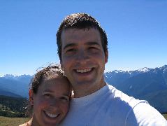 IMG_0719.JPG