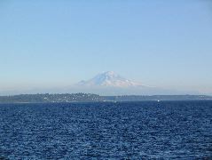 IMG_0730.JPG