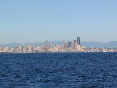 IMG_0731.JPG