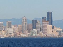 IMG_0732.JPG
