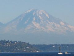 IMG_0733.JPG