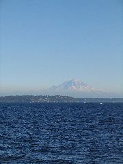 IMG_0734.JPG