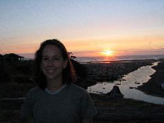 IMG_0442.JPG