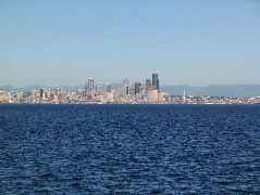 IMG_0738.JPG