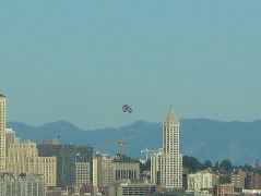 IMG_0739.JPG
