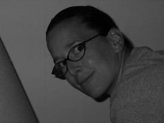 IMG_0743.JPG