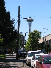 IMG_0745.JPG