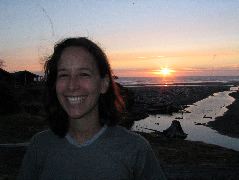 IMG_0443.JPG