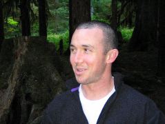 IMG_0447.JPG