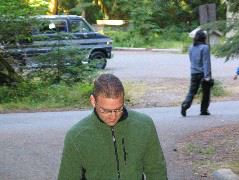 IMG_0448.JPG