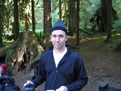 IMG_0452.JPG