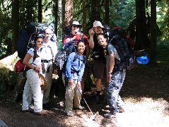 IMG_0453.JPG