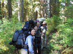 IMG_0460.JPG