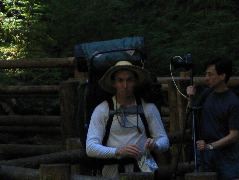 IMG_0467.JPG