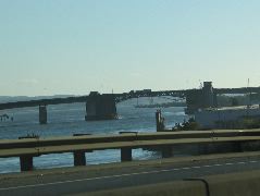 IMG_0413.JPG