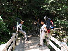 IMG_0482.JPG