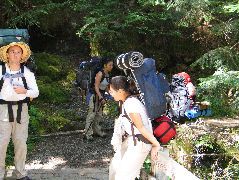 IMG_0484.JPG