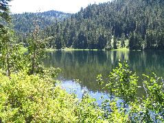IMG_0488.JPG