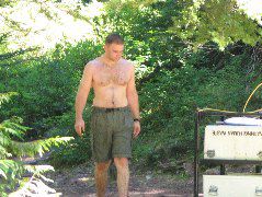IMG_0491.JPG