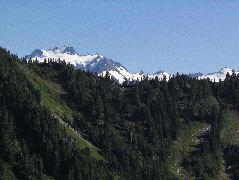 IMG_0500.JPG