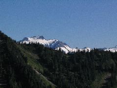 IMG_0501.JPG