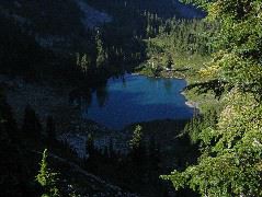 IMG_0507.JPG