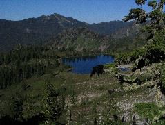 IMG_0508.JPG