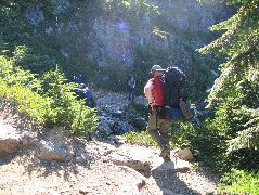 IMG_0509.JPG