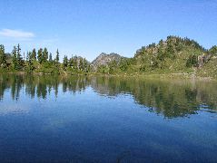 IMG_0511.JPG