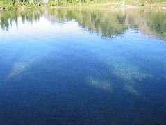 IMG_0512.JPG