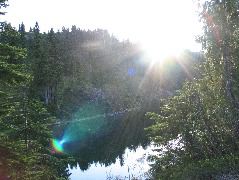 IMG_0513.JPG