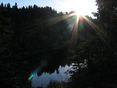 IMG_0515.JPG