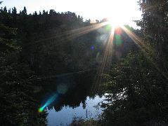 IMG_0516.JPG