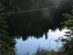 IMG_0517.JPG