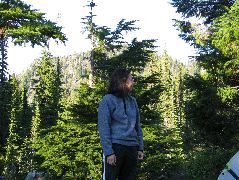 IMG_0518.JPG