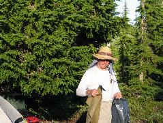 IMG_0519.JPG